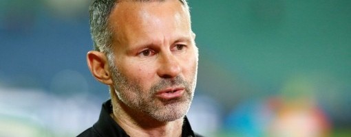 Gigs negirao da je napao devojku, sarađuje sa policijom posle hapšenja