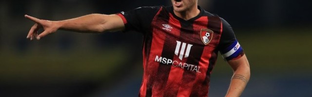Pao i poslednji skalp u Čempionšipu: Nameće se Liverpulovo dete u Kardifu, stari lisac Aju za drugo mesto Svonsija