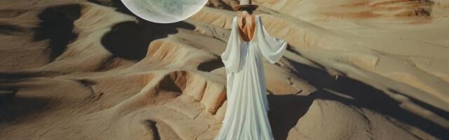 Retrogradni Uran od 6. septembra poziva da jasno izgovorimo svoje želje