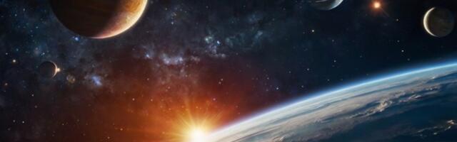 Univerzum danas šalje MOĆNU PORUKU za OVA 4 znaka: Vreme obilja i blagoslova stiže