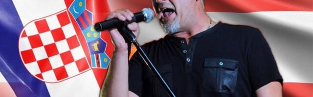 DOLIJAO PRED PRAVDU! Podignuta prijava protiv Marka Perkovića Tompsona:!