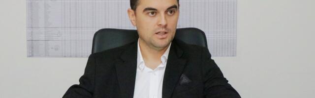 Petrović: Brnabić ne govori istinu o otpuštenim radnicima Kentaura