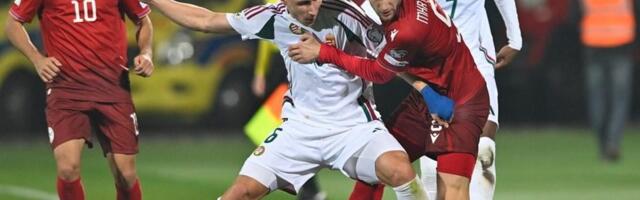 Norvežani gotovo sigurno na Mundijalu, Island ostao u igri, Mađari na dobrom putu