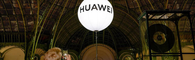 Huawei slavi umetnost fotografije – dodeljene XMAGE nagrade u Parizu, jedan od pobednika je i fotograf iz Srbije