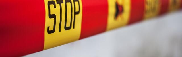 SSP Vračar: Zgrade padaju kao kule od karata — jer je prvo pao zakon