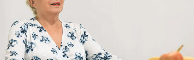 Њујоршки живот представе „Њих више нема”