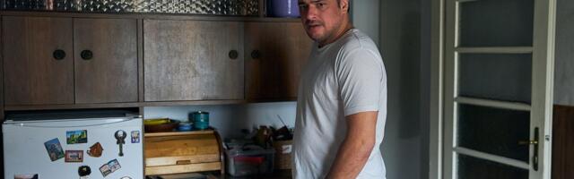 "Yugo Florida" proglašen za najbolji film festivala u Skoplju, Andriji Kuzmanoviću specijalno priznanje žirija