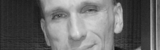 Poznati glumac pronađen mrtav u stanu: Pamtimo ga po ulozi zlikovca u čuvenom filmu