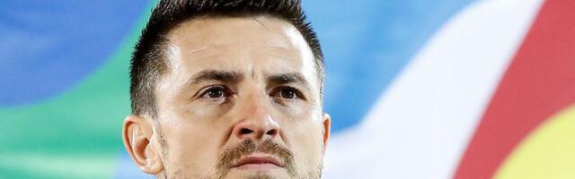 "Zvezda da ostane što više u Evropi – zbog Partizana!" Rukavina za Sportal: Paunović izbor svakog u Srbiji, posle kiše dolazi sunce /VIDEO/