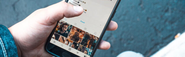 Koja deca će biti izuzeta iz zabrane telefona u školama? Detalji novog predloga zakona i primeri u praksi