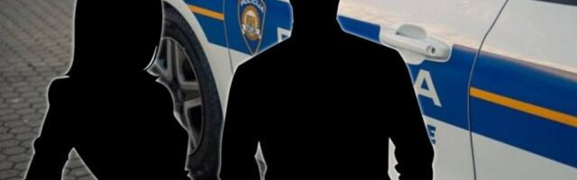 BRUTALNO PRETUČEN MUZIČAR POZNATE PEVAČICE! Drama kod Zagreba!