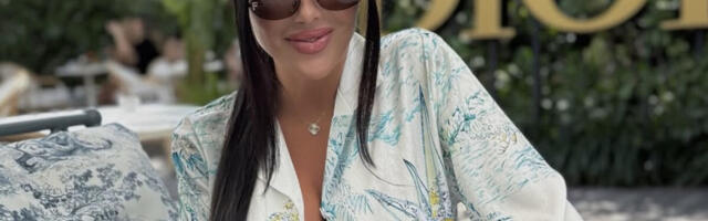 Stanija udarila na Aneli nikad jače, pale teške reči: Neće više da ćuti, sve SASULA U FACU, AU