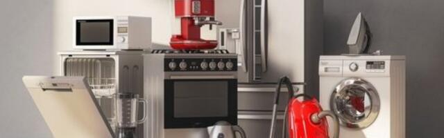 Ovaj aparat hitno povučen iz prodaje: Ako ga imate, vratiće vam novac