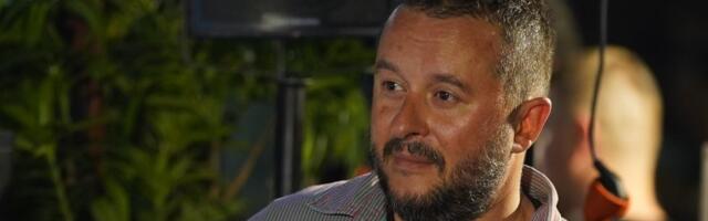 Šamarčina za Ivanovića: Ostrvio se na nacionalnu kompaniju jer mu kasni let, ali ovom scenariju se nije nadao