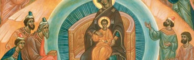 Drugog dana Božića proslavljamo veliki srpski praznik: Strogi običaji koje treba ispoštovati jer donose sreću