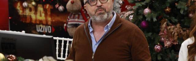 Vučićević podelio važne vesti: Ovo su najnovije informacije o udarnoj temi u Srbiji (VIDEO)