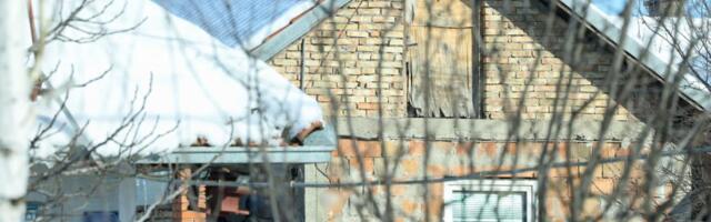 PREDRAG PRE NEKOLIKO GODINA IZGUBIO BRATA, A SADA NJEMU PRESUDIO PRIJATELJ! Ovo nije prva tragedija koja je zadesila porodicu iz Bečmena, progovorile komšije