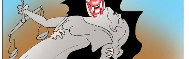 Corax za 15. januar 2026.