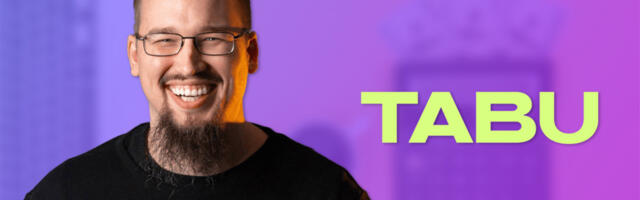 Tabu u Srbiji: Kako do boljih plata i transparentnosti zarada?