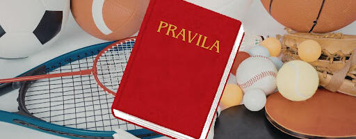 Kako se menjaju pravila u sportovima: Uticaj novih pravila na popularnost