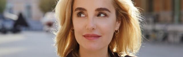 Ljudi koji ostaju privlačni i posle 40. godine ovih 5 stvari nikad ne rade