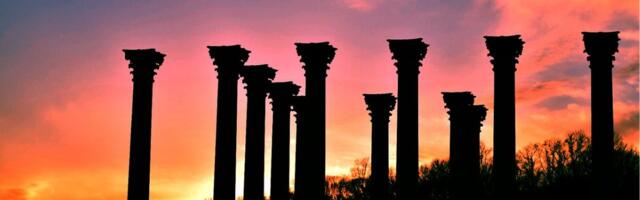 Večno vraćanje samoporicanja – antička oikofobija