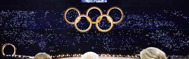 Koliko koštaju, a koliko donose Zimske olimpijske igre?