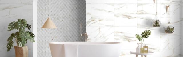 Šok cena: Keros Ardenza pločice za 1.190 dinara po kvadratu - Samo u salonu Moje kupatilo