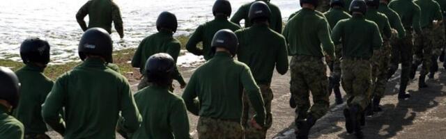 Evo kada stižu pozivi za vojsku: Ova grupa građana će prva dobiti