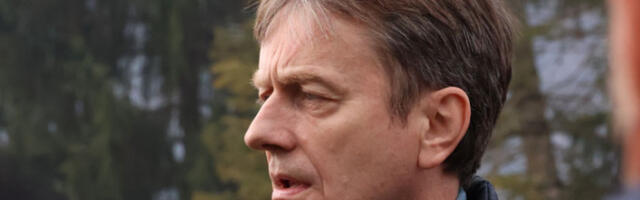 Решење за смедеревске малишане: до краја наредне године без листа чекања за вртиће