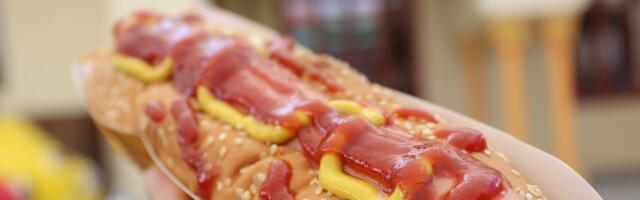 Da li ljuti sos zaista treba da stoji u frižideru