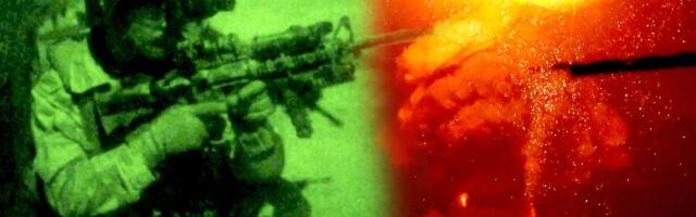 AMERIKANCI KREĆU U TAJNU MISIJU U SRCU IRANA?! Spremni za odvažnu akciju, trka sa vremenom da spreče NEZAMISLIVI SCENARIO: U igri i Severna Koreja i Pakistan?