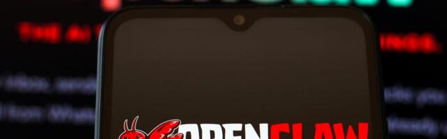 OpenClaw osvaja Kinu: Hiljade korisnika već koriste AI alat, ovo je razlog!