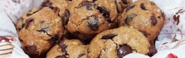 Mafini od samo 5 sastojaka: Najbrži doručak koji će deca obožavati