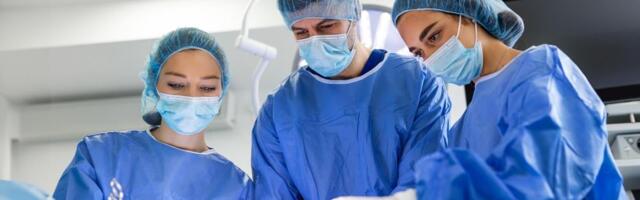 Šest porodica reklo "da" i spasilo 28 života! Humanost koja menja sudbinu pacijenata u Srbiji: Od početka godine urađene sledeće transplantacije!