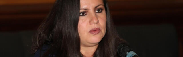 Амнести интернешенел: САД прекршиле хуманитарно право у рату са Ираном