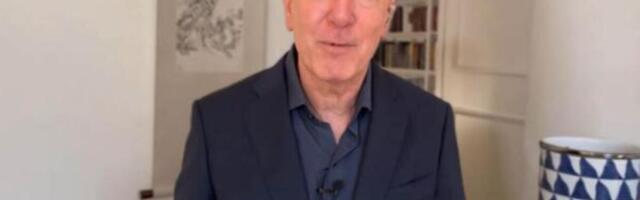 "Biće još gore, svet je na ivici propasti!" Stručnjak predvideo krizu 2008. sad upozorava na pakleni svenario!