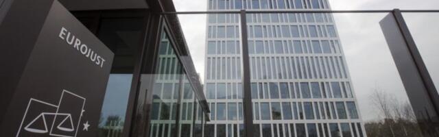 Јurodžast demantovao Dolovac i Nenadića: Saradnja sa Srbijom se odvija nesmetano, a izbor tužioca za saradnju je suvereno pravo vaše zemlje!