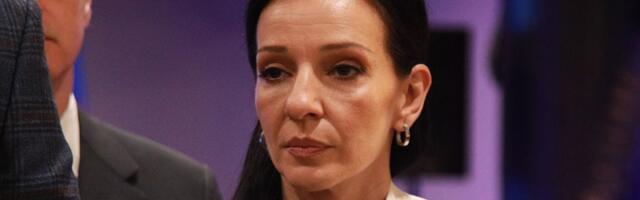 Tepić: Vučić ostao kratkih rukava u pokušaju da ponovo prevari EU