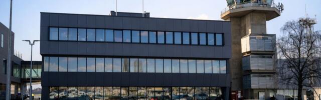 Najprometniji mart za Aerodrom Sarajevo: Više od 136.000 putnika i rast od 22%