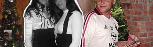 Zaprosio je na Uskrs, a kada je rekla "ne", pucao joj u glavu: 16 godina od krvavog pira u Ćupriji