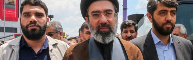 Nije dobro! Objavljeno stanje vođe Irana Modžtabe Hamneija - obistinile se najgore sumnje, ko trenutno vlada Iranom?