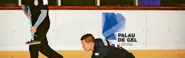 Неизвесна судбина малог спорта