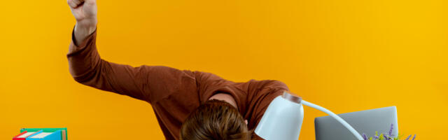 Iz pauze u produktivnost: Kako da se vratimo poslu bez pritiska