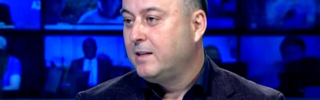 Чучковић: Експо покренуо Београд, до отварања биће завршени сви неопходни радови