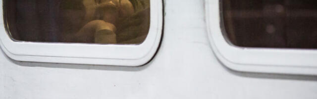 Резервација возних карата за кључне руте у Европској унији тешка или чак немогућа