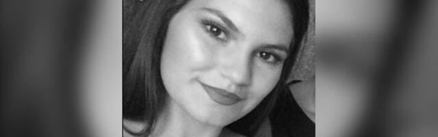 Ovo je mlada nastavnica iz Skadra koja je umrla nakon što je rodila blizankinje