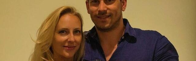 Muž je samleo u blenderu, a glavu ostavio u kesi da je otac pronađe: Otkriven jeziv motiv ubistva Kristine Joksimović