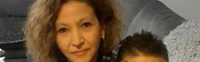 Ubio Milenu, koja mu je rodila petoro dece, pa hteo sebi da presudi na grobu njihovog sina: "Svi smo u šoku"