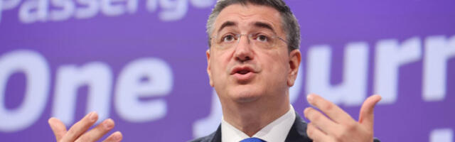 Нема несташице горива за авионе, али високе цене укидају поједине руте